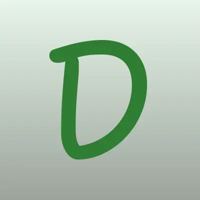 Deloff мебель, мебельный салон, лого-визитка