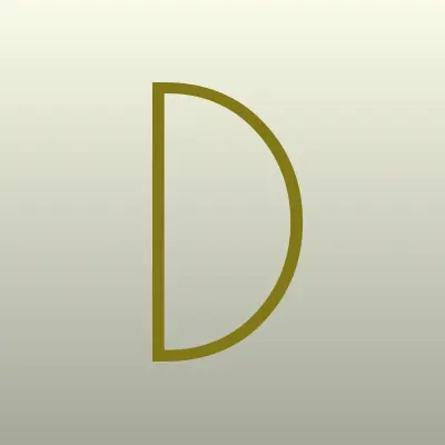 Dent Star, стоматологическая клиника, лого-визитка