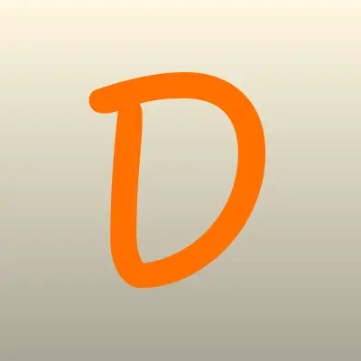Доступная среда, центр комплектации, лого-визитка