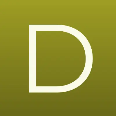 DuckMarket, магазин аксессуаров для мобильных телефонов, лого-визитка