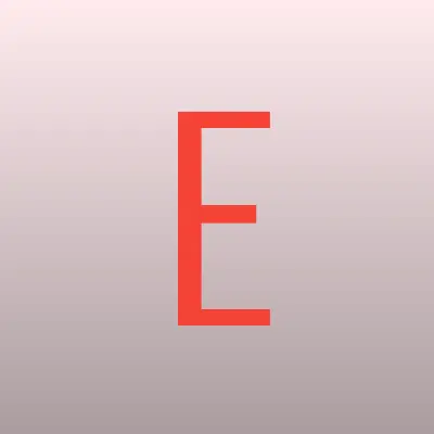 ЕХП-Экострой, компания, лого-визитка