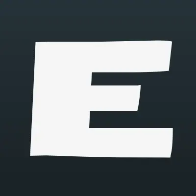 ЕХП-Экострой, компания, лого-визитка