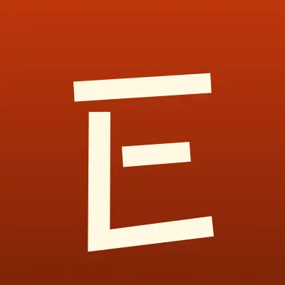 Единый расчетный кассовый центр, лого-визитка
