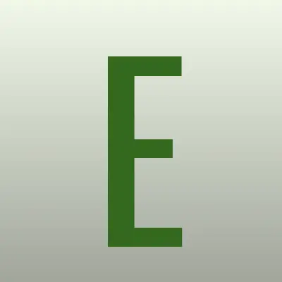 Единый центр Trade-in, официальный центр по продаже автомобилей с пробегом, лого-визитка