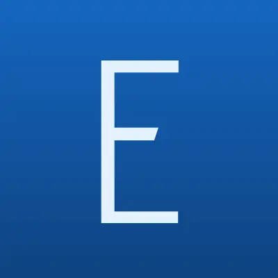 Elegant Tail, груминг-студия, лого-визитка