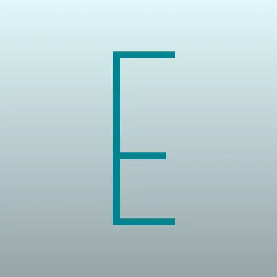Elektro-mall в Твери, транспортно-экспедиторская компания, лого-визитка