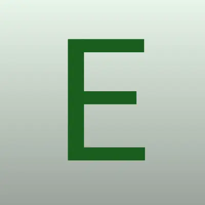 Engineerik, электромонтажная компания, лого-визитка
