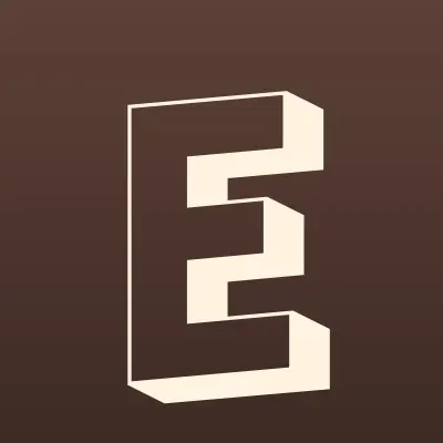 English Class, языковой центр, лого-визитка
