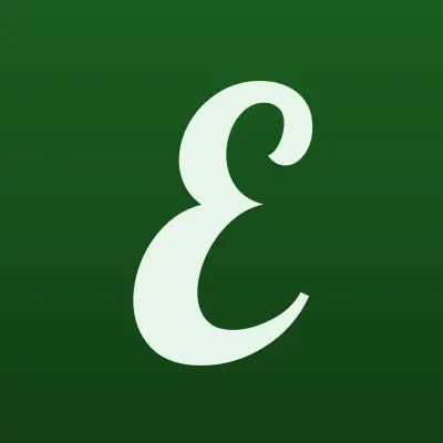 EpilBar, студия эпиляции, лого-визитка