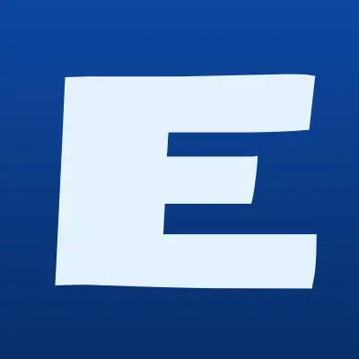 Евразия, кафе, лого-визитка