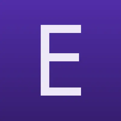 Евразия, пекарня, лого-визитка
