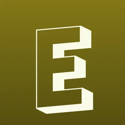 Европа Плюс-Тверь, FM 105.9, лого-визитка