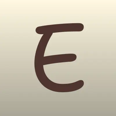 Европейская сантехника, интернет-магазин, лого-визитка