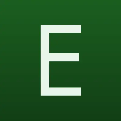 Express-Шина, компания, лого-визитка