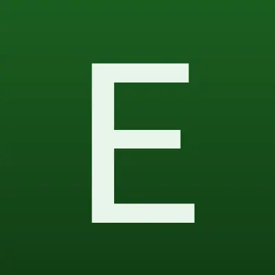 Extory, магазин женской спортивной одежды, лого-визитка