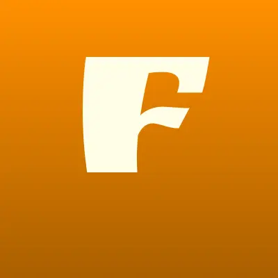 ФАЭТОН, лого-визитка