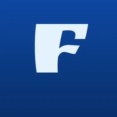 ФАМИЛИЯ, банкетный зал, лого-визитка