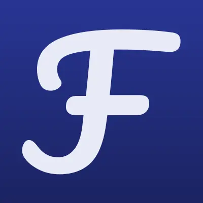 Факультет психологии, ТГУ, лого-визитка