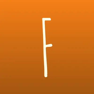 Фарминторг-Опт, оптовая компания, лого-визитка