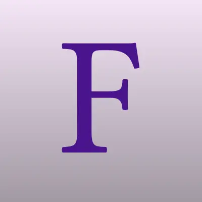Фаворит, автосервис, лого-визитка