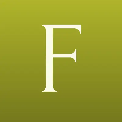FedEx-TNT, служба доставки, лого-визитка