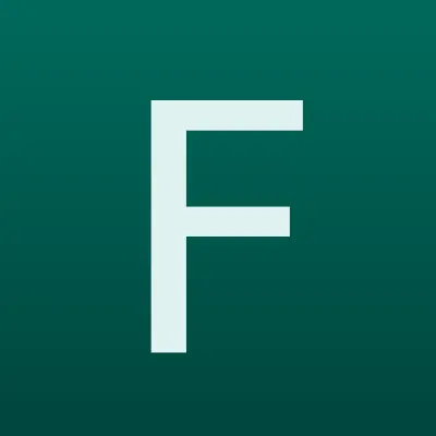 Федерация Киокусинкай Тверской Области, региональная общественная спортивная организация, лого-визитка