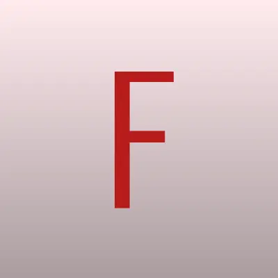 Федерация УШУ, лого-визитка