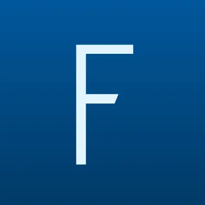 Федерация спортивно-прикладного собаководства, лого-визитка