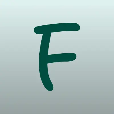 Фейерверки Табак Кофе, магазин, лого-визитка
