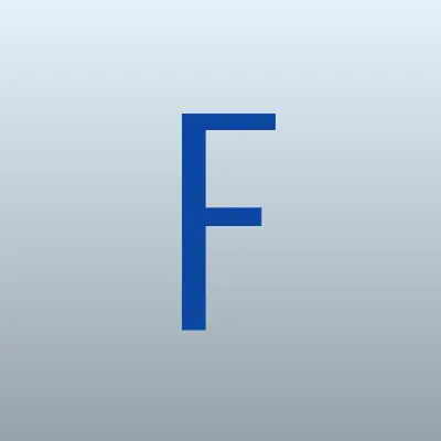 Феникс, рекламная студия, лого-визитка