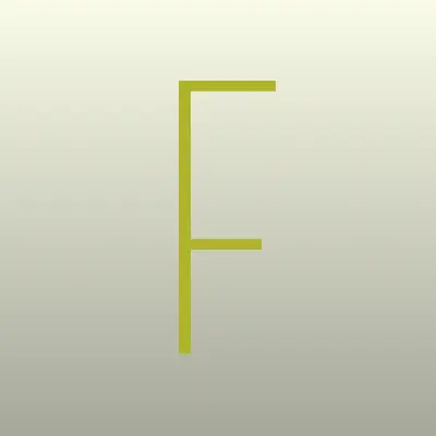 Финская одежда, магазин, лого-визитка