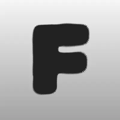 Fix Price, сеть супермаркетов одной цены, лого-визитка