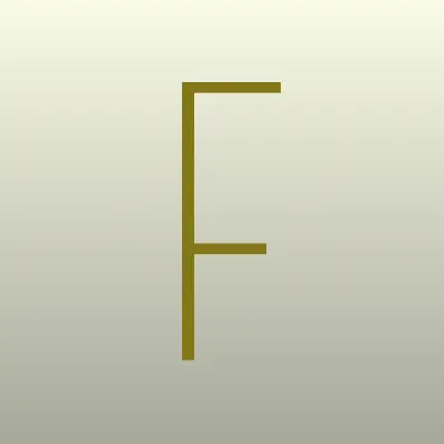 Флагман, агентство недвижимости и права, лого-визитка