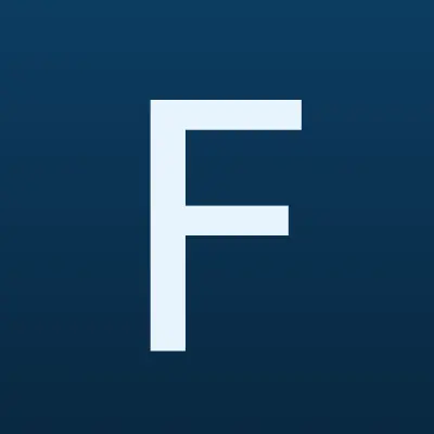 Фонд социального страхования РФ, Тверское региональное отделение, лого-визитка