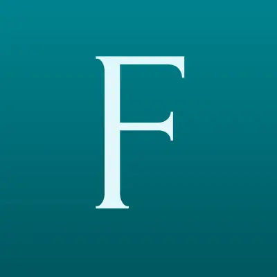 Formation Tver, клуб акробатического рок-н-ролла, лого-визитка