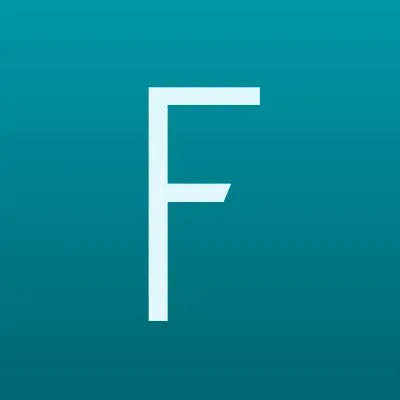 Формула Мебели, салон, лого-визитка