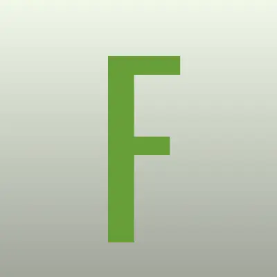 Фрау Марта, лого-визитка