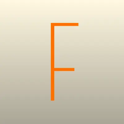 Фреон69, лого-визитка