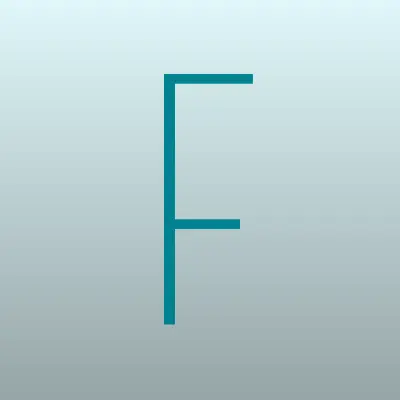 Фристайл-Тур, туристическая компания, лого-визитка