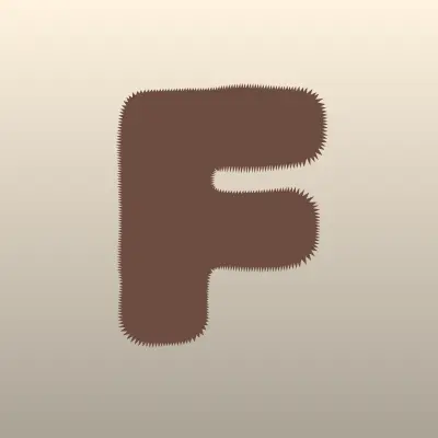 Фрукты. Овощи, оптовый склад, лого-визитка