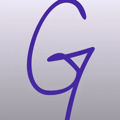 GARDENZ, интернет-магазин, лого-визитка