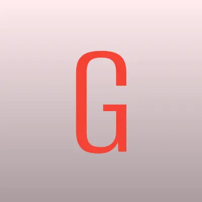 GIOvantagGIO, магазин одежды, лого-визитка