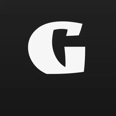 GRASS Тверь, оптово-розничная компания, лого-визитка