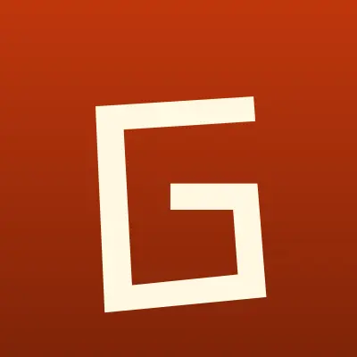 Game Planet, компания по продаже и ремонту компьютерных игр и приставок, лого-визитка