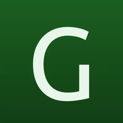 Gastronom, маникюрный кабинет, лого-визитка