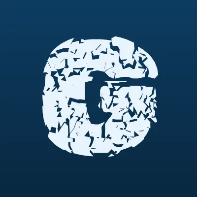 Getmart.ru, интернет-магазин, лого-визитка
