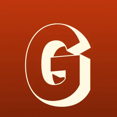 Global Gamers, магазин по продаже и обмену приставок и игр, лого-визитка