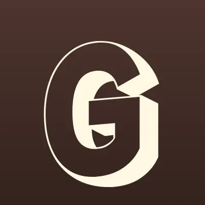 Global, сервисный центр по обслуживанию и ремонту оргтехники, лого-визитка