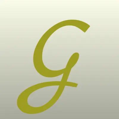 Go! English, центр изучения иностранных языков, лого-визитка