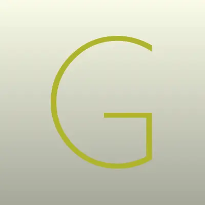 Go Travel, туристическое агентство, лого-визитка